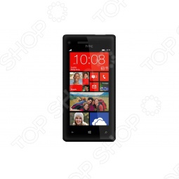 Мобильный телефон HTC Windows Phone 8X - Нефтекамск