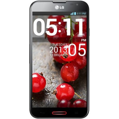 Сотовый телефон LG LG Optimus G Pro E988 - Нефтекамск