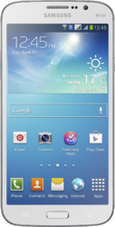 Samsung Galaxy Mega 5.8 Duos i9152 - Нефтекамск