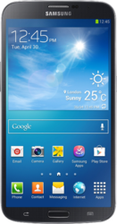 Samsung Galaxy Mega 6.3 i9200 8GB - Нефтекамск