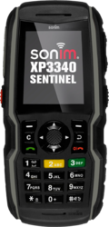 Sonim XP3340 Sentinel - Нефтекамск