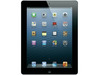 Apple iPad 4 32Gb Wi-Fi + Cellular черный - Нефтекамск