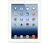 Apple iPad 4 64Gb Wi-Fi + Cellular белый - Нефтекамск
