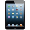 Apple iPad mini 64Gb Wi-Fi черный - Нефтекамск