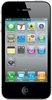 Смартфон APPLE iPhone 4 8GB Black - Нефтекамск