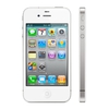 Смартфон Apple iPhone 4S 16GB MD239RR/A 16 ГБ - Нефтекамск