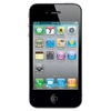 Смартфон Apple iPhone 4S 16GB MD235RR/A 16 ГБ - Нефтекамск