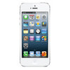 Apple iPhone 5 16Gb white - Нефтекамск