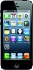 Apple iPhone 5 16GB - Нефтекамск