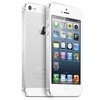 Apple iPhone 5 64Gb white - Нефтекамск
