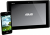 Смартфон Asus PadFone 32GB - Нефтекамск