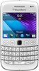 Смартфон BlackBerry Bold 9790 - Нефтекамск