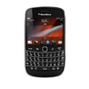 Смартфон BlackBerry Bold 9900 Black - Нефтекамск
