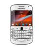 Смартфон BlackBerry Bold 9900 White Retail - Нефтекамск