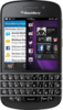 BlackBerry Q10 - Нефтекамск