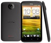 Смартфон HTC + 1 ГБ ROM+  One X 16Gb 16 ГБ RAM+ - Нефтекамск