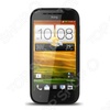 Мобильный телефон HTC Desire SV - Нефтекамск