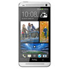 Сотовый телефон HTC HTC Desire One dual sim - Нефтекамск
