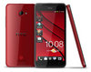 Смартфон HTC HTC Смартфон HTC Butterfly Red - Нефтекамск