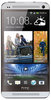 Смартфон HTC HTC Смартфон HTC One (RU) silver - Нефтекамск