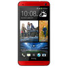 Сотовый телефон HTC HTC One 32Gb - Нефтекамск