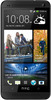Смартфон HTC One Black - Нефтекамск