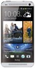 Смартфон HTC One dual sim - Нефтекамск
