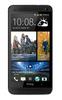 Смартфон HTC One One 64Gb Black - Нефтекамск
