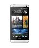 Смартфон HTC One One 64Gb Silver - Нефтекамск