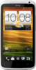 HTC One X 32GB - Нефтекамск