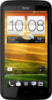 HTC One X+ 64GB - Нефтекамск