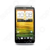 Мобильный телефон HTC One X - Нефтекамск