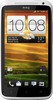 HTC One XL 16GB - Нефтекамск