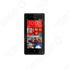 Мобильный телефон HTC Windows Phone 8X - Нефтекамск