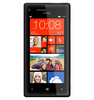 Смартфон HTC Windows Phone 8X Black - Нефтекамск