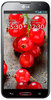 Смартфон LG LG Смартфон LG Optimus G pro black - Нефтекамск