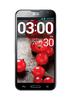 Смартфон LG Optimus E988 G Pro Black - Нефтекамск