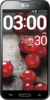 Смартфон LG Optimus G Pro E988 - Нефтекамск