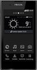 Смартфон LG P940 Prada 3 Black - Нефтекамск