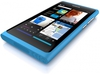 Смартфон Nokia + 1 ГБ RAM+  N9 16 ГБ - Нефтекамск