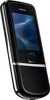 Мобильный телефон Nokia 8800 Arte - Нефтекамск