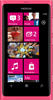Смартфон Nokia Lumia 800 Matt Magenta - Нефтекамск