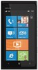 Nokia Lumia 900 - Нефтекамск