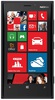Смартфон NOKIA Lumia 920 Black - Нефтекамск