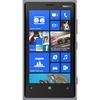 Смартфон Nokia Lumia 920 Grey - Нефтекамск