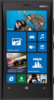 Смартфон Nokia Lumia 920 - Нефтекамск