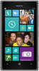 Nokia Lumia 925 - Нефтекамск