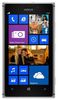 Сотовый телефон Nokia Nokia Nokia Lumia 925 Black - Нефтекамск