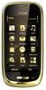 Мобильный телефон Nokia Oro - Нефтекамск