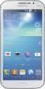 Samsung Galaxy Mega 5.8 Duos i9152 - Нефтекамск
